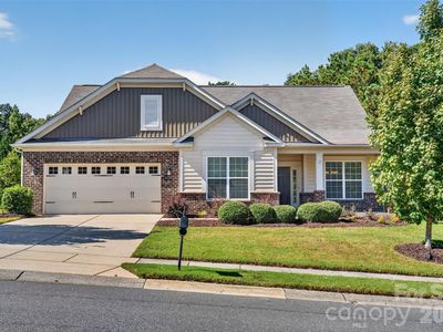 12910 Hunting Birds Ln