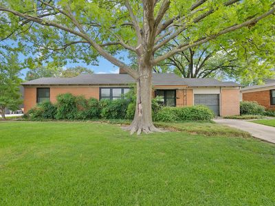 3617 W Seminary Dr