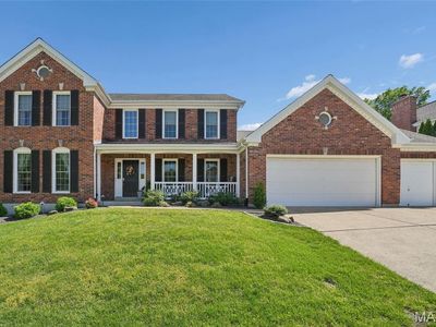 5725 Biddeford Dr