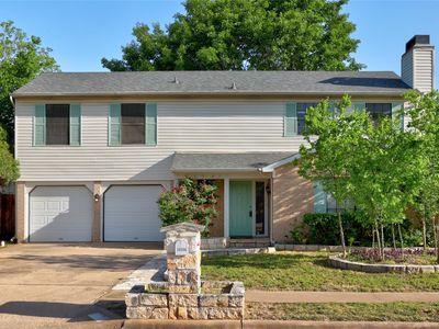 10506 Wendts Way