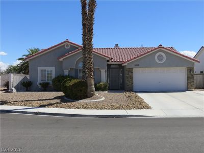 6208 Sierra Pines Ct