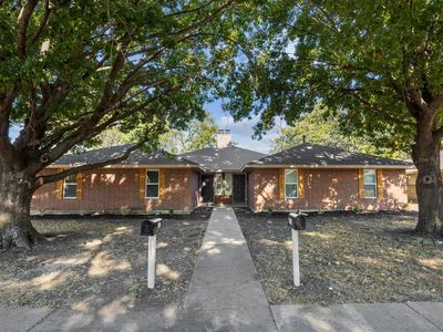 4733-4735 Berridge Ln