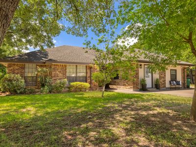 1705 Alamo Ct