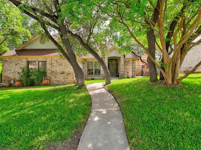 110 S Ridge Cir