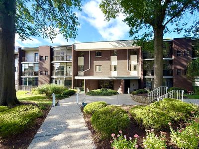 34 South St Unit 302