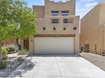 11616 Terra Bonita Way SE