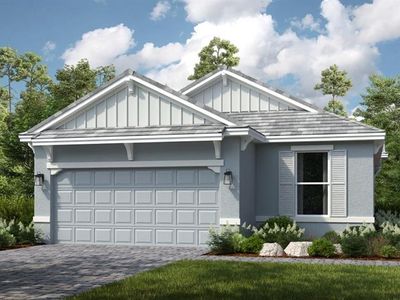 3943 Immacolata Way