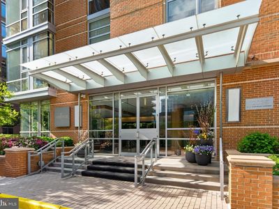 12025 New Dominion Pkwy APT 304