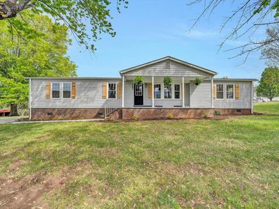 1810 Scuffling Hill Rd