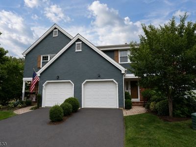 57 Independence Way