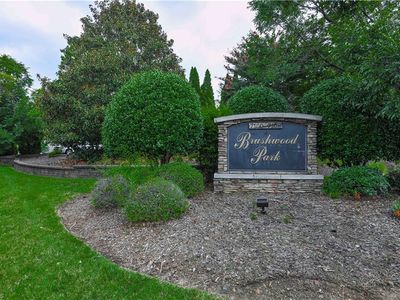 7100 W Friendly Ave Unit 308
