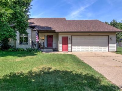 4830 Rye Court