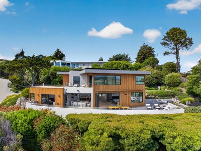 86 Sugarloaf Drive