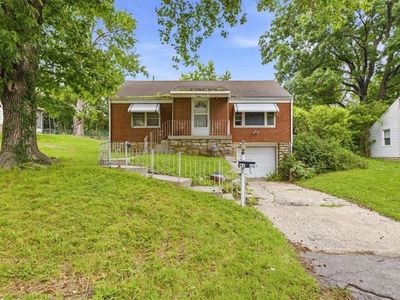 4206 Troup Ave