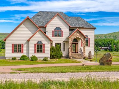 39 Blue Heron Ln