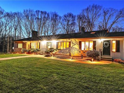 295 Gilbert Stuart Dr