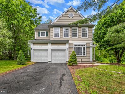 20 Cambridge Ct