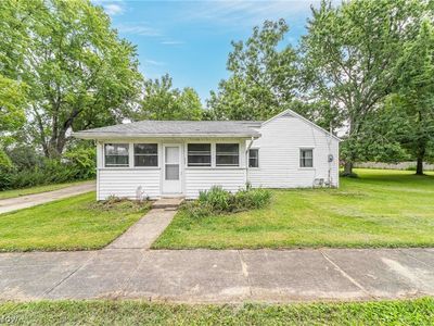 Property at 649 Sheffield Rd, Sheffield Lake, OH