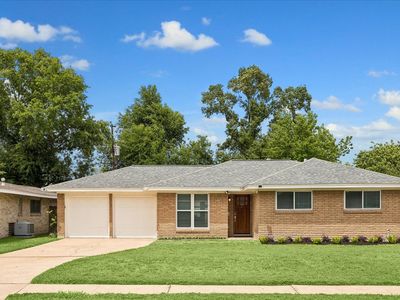 2211 Haverhill Dr