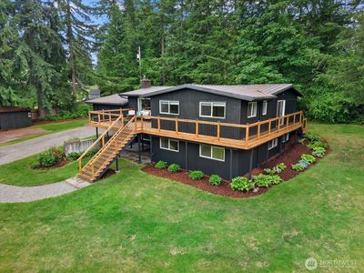 Property at 18015 248th Ave SE, Maple Valley, WA