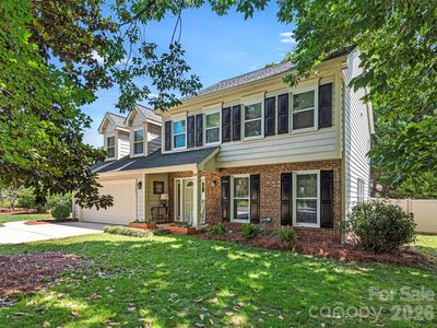 12401 Bentcreek Ln