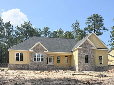 525 Nettleton Ct