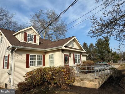 Property at 309 Route, Salem, NJ