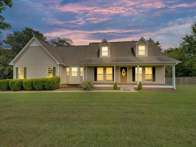 1861 Jeff Rd