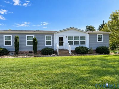 1385 Waltons Store Rd
