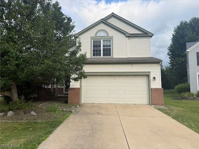 8700 Chesea Ct
