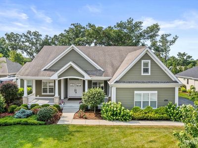 2471 Stony Ln