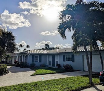 1137 Beach Rd