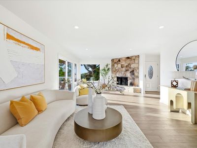 2603 All View Way