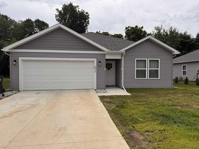 2019 Green Acres Dr