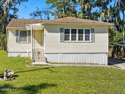 1546 RIVER HILLS Circle W