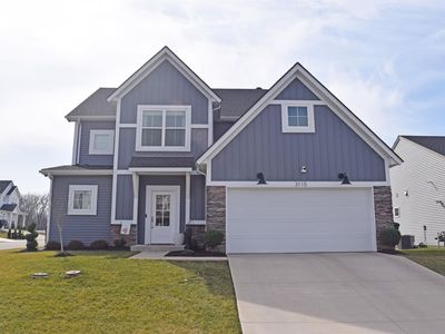 3115 Torboy Dr