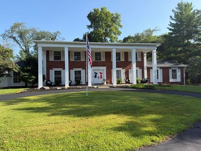 4 Fairway Dr