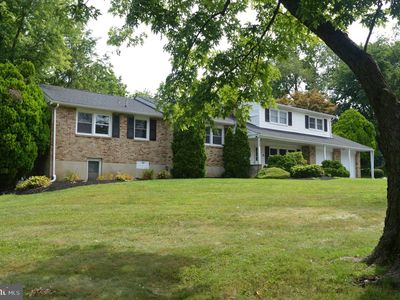 1809 Newport Rd