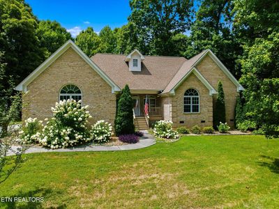268 Woodhaven Dr