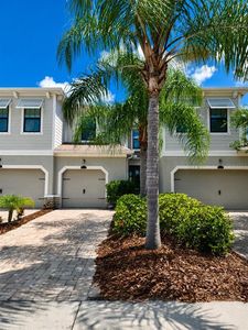 Property at 12244 Trailhead Dr, Bradenton, FL