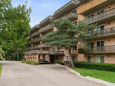 505 Redondo Dr APT 504