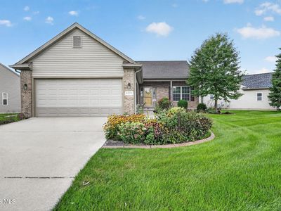 Property at 4828 Port Dr, Maumee, OH