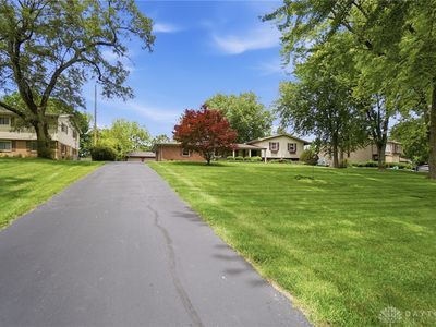 2756 Cottonwood Dr