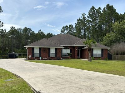 14112 Virginia St