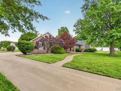 306 Marty Graten Ct