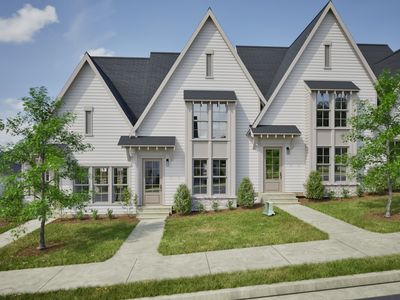 3203 Bottle Way