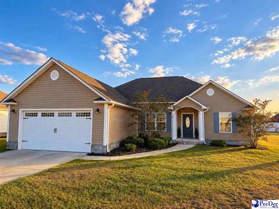 Property at 4876 Westpark Dr, Darlington, SC