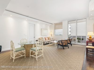 1617 N Flagler Dr APT 602
