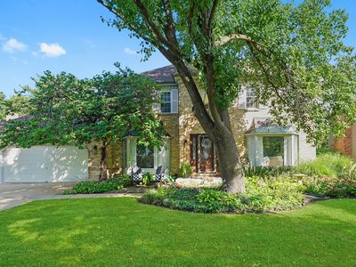 289 Winding Creek Dr