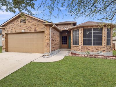 732 Hollow Ridge